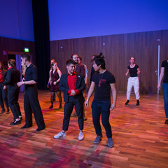 Afdansen January 2020-9398.jpg